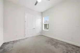 13539 Carryback Dr, Dade City, FL 33525 - Photo 46