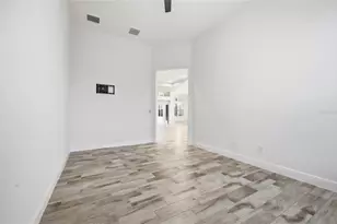 13539 Carryback Dr, Dade City, FL 33525 - Photo 44