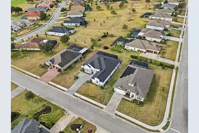 13539 Carryback Drive, Dade City, FL 33525 - Photo 58
