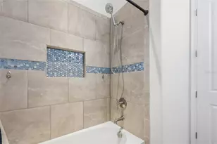 13539 Carryback Dr, Dade City, FL 33525 - Photo 42