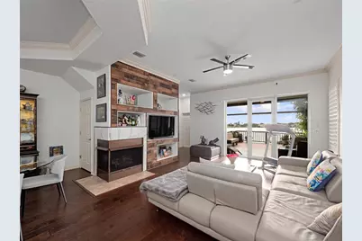 8216 Tivoli Drive, Orlando, FL 32836 - Photo 14