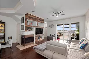 8216 Tivoli Dr, Orlando, FL 32836 - Photo 14