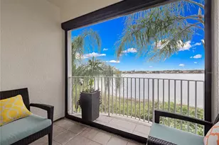 8216 Tivoli Dr, Orlando, FL 32836 - Photo 18