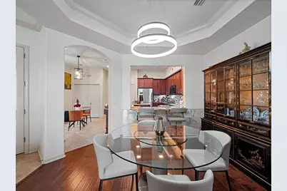 8216 Tivoli Drive, Orlando, FL 32836 - Photo 4