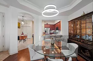 8216 Tivoli Dr, Orlando, FL 32836 - Photo 4