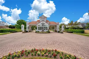 8216 Tivoli Dr, Orlando, FL 32836 - Photo 50