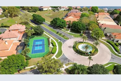 8216 Tivoli Drive, Orlando, FL 32836 - Photo 48