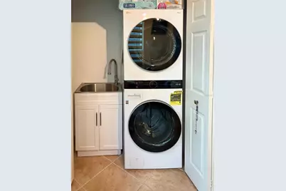 8216 Tivoli Drive, Orlando, FL 32836 - Photo 10