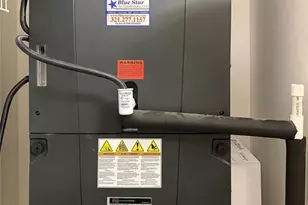 8216 Tivoli Dr, Orlando, FL 32836 - Photo 34