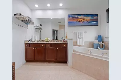 8216 Tivoli Drive, Orlando, FL 32836 - Photo 26