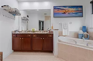 8216 Tivoli Dr, Orlando, FL 32836 - Photo 26