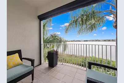 8216 Tivoli Drive, Orlando, FL 32836 - Photo 28