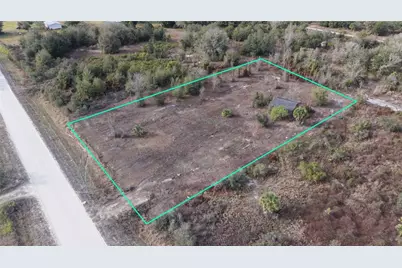 20575 NW 272nd Street, Okeechobee, FL 34972 - Photo 1