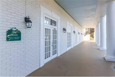 24805 Pine Hill, Leesburg, FL 34748 - Photo 38