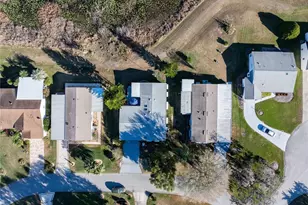 24805 Pine Hill, Leesburg, FL 34748 - Photo 28
