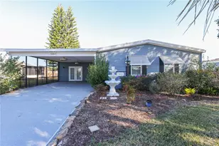 24805 Pine Hill, Leesburg, FL 34748 - Photo 1