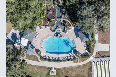 24805 Pine Hill, Leesburg, FL 34748 - Photo 42