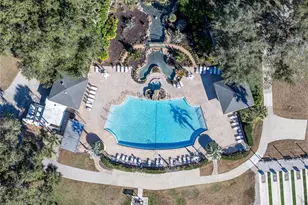 24805 Pine Hill, Leesburg, FL 34748 - Photo 42