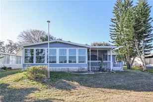 24805 Pine Hill, Leesburg, FL 34748 - Photo 24