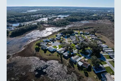 24805 Pine Hill, Leesburg, FL 34748 - Photo 32