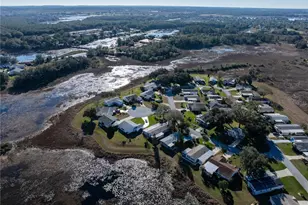 24805 Pine Hill, Leesburg, FL 34748 - Photo 32