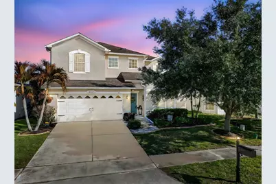 2217 Mountleigh Trail, Orlando, FL 32824 - Photo 2