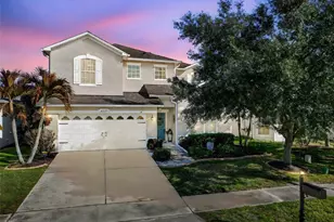 2217 Mountleigh Trail, Orlando, FL 32824 - Photo 2