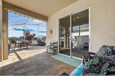 2217 Mountleigh Trail, Orlando, FL 32824 - Photo 60