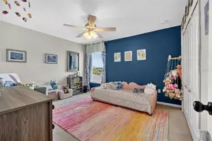 2217 Mountleigh Trail, Orlando, FL 32824 - Photo 54