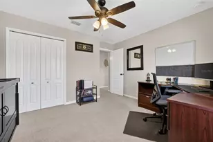 2217 Mountleigh Trail, Orlando, FL 32824 - Photo 58