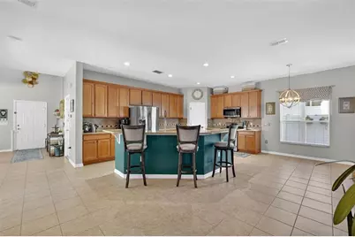 2217 Mountleigh Trail, Orlando, FL 32824 - Photo 14