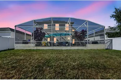 2217 Mountleigh Trail, Orlando, FL 32824 - Photo 70