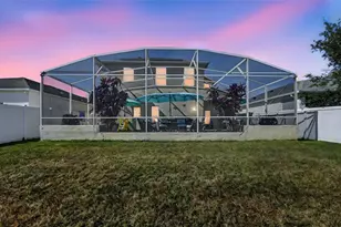 2217 Mountleigh Trail, Orlando, FL 32824 - Photo 70