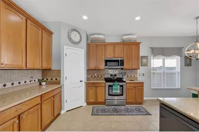 2217 Mountleigh Trail, Orlando, FL 32824 - Photo 22
