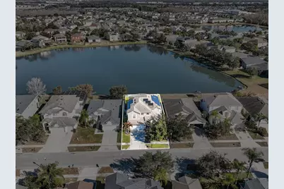 2217 Mountleigh Trail, Orlando, FL 32824 - Photo 80