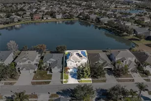 2217 Mountleigh Trail, Orlando, FL 32824 - Photo 80