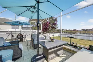 2217 Mountleigh Trail, Orlando, FL 32824 - Photo 64