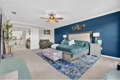 2217 Mountleigh Trail, Orlando, FL 32824 - Photo 42