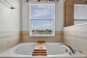 2217 Mountleigh Trail, Orlando, FL 32824 - Photo 48