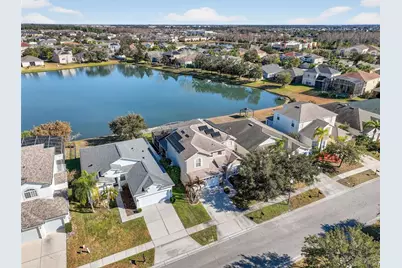 2217 Mountleigh Trail, Orlando, FL 32824 - Photo 78