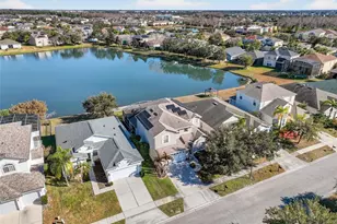 2217 Mountleigh Trail, Orlando, FL 32824 - Photo 78