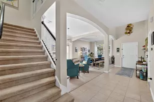 2217 Mountleigh Trail, Orlando, FL 32824 - Photo 34