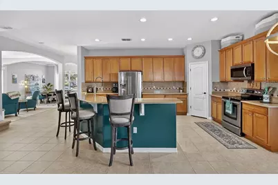 2217 Mountleigh Trail, Orlando, FL 32824 - Photo 18