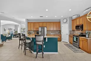 2217 Mountleigh Trail, Orlando, FL 32824 - Photo 18