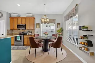 2217 Mountleigh Trail, Orlando, FL 32824 - Photo 26