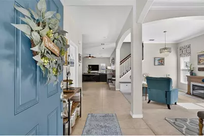 2217 Mountleigh Trail, Orlando, FL 32824 - Photo 6