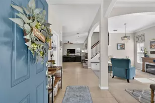 2217 Mountleigh Trail, Orlando, FL 32824 - Photo 6