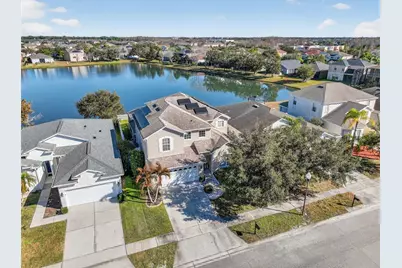 2217 Mountleigh Trail, Orlando, FL 32824 - Photo 74