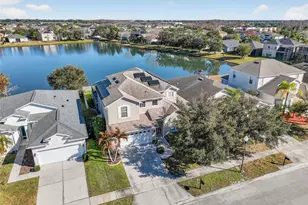 2217 Mountleigh Trail, Orlando, FL 32824 - Photo 74