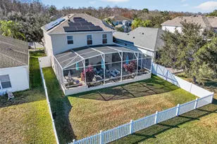 2217 Mountleigh Trail, Orlando, FL 32824 - Photo 76